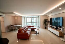 Blk 176C Edgefield Plains (Punggol), HDB 5 Rooms #594669911